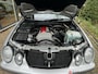 Mercedes-Benz CLK Cabrio 230 K. Sport Uniek *24716KM*