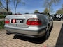 Mercedes-Benz CLK Cabrio 230 K. Sport Uniek *24716KM*