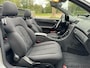 Mercedes-Benz CLK Cabrio 230 K. Sport Uniek *24716KM*