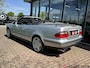 Mercedes-Benz CLK Cabrio 230 K. Sport Uniek *24716KM*