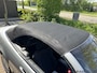 Mercedes-Benz CLK Cabrio 230 K. Sport Uniek *24716KM*