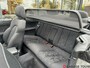 Mercedes-Benz CLK Cabrio 230 K. Sport Uniek *24716KM*