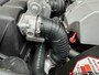 Mercedes-Benz CLK Cabrio 230 K. Sport Uniek *24716KM*