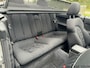 Mercedes-Benz CLK Cabrio 230 K. Sport Uniek *24716KM*