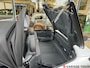 Mercedes-Benz CLK Cabrio 230 K. Sport Uniek *24716KM*