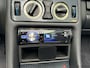 Mercedes-Benz CLK Cabrio 230 K. Sport Uniek *24716KM*