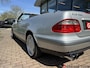 Mercedes-Benz CLK Cabrio 230 K. Sport Uniek *24716KM*