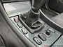 Mercedes-Benz CLK Cabrio 230 K. Sport Uniek *24716KM*