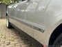 Mercedes-Benz CLK Cabrio 230 K. Sport Uniek *24716KM*