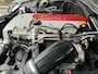 Mercedes-Benz CLK Cabrio 230 K. Sport Uniek *24716KM*
