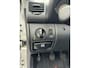 Mercedes-Benz CLK Cabrio 230 K. Sport Uniek *24716KM*