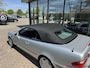 Mercedes-Benz CLK Cabrio 230 K. Sport Uniek *24716KM*
