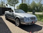 Mercedes-Benz CLK Cabrio 230 K. Sport Uniek *24716KM*