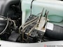 Mercedes-Benz CLK Cabrio 230 K. Sport Uniek *24716KM*
