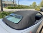 Mercedes-Benz CLK Cabrio 230 K. Sport Uniek *24716KM*