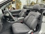 Mercedes-Benz CLK Cabrio 230 K. Sport Uniek *24716KM*