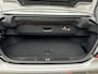 Mercedes-Benz CLK Cabrio 230 K. Sport Uniek *24716KM*