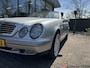 Mercedes-Benz CLK Cabrio 230 K. Sport Uniek *24716KM*
