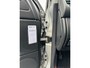 Mercedes-Benz CLK Cabrio 230 K. Sport Uniek *24716KM*