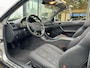 Mercedes-Benz CLK Cabrio 230 K. Sport Uniek *24716KM*