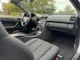 Mercedes-Benz CLK Cabrio 230 K. Sport Uniek *24716KM*