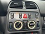 Mercedes-Benz CLK Cabrio 230 K. Sport Uniek *24716KM*