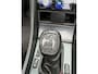 Mercedes-Benz CLK Cabrio 230 K. Sport Uniek *24716KM*