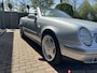 Mercedes-Benz CLK Cabrio 230 K. Sport Uniek *24716KM*