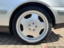 Mercedes-Benz CLK Cabrio 230 K. Sport Uniek *24716KM*