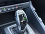 BMW X1 BWJ 2013 xDrive18d 143 PK High Executive AUTOMAAT / NAVI / CLIMA / CRUISE / BLUETOOTH / LEDER / LMV / PDC