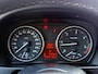 BMW X1 BWJ 2013 xDrive18d 143 PK High Executive AUTOMAAT / NAVI / CLIMA / CRUISE / BLUETOOTH / LEDER / LMV / PDC