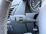 BMW X1 BWJ 2013 xDrive18d 143 PK High Executive AUTOMAAT / NAVI / CLIMA / CRUISE / BLUETOOTH / LEDER / LMV / PDC