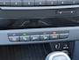 BMW X1 BWJ 2013 xDrive18d 143 PK High Executive AUTOMAAT / NAVI / CLIMA / CRUISE / BLUETOOTH / LEDER / LMV / PDC
