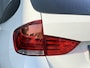 BMW X1 BWJ 2013 xDrive18d 143 PK High Executive AUTOMAAT / NAVI / CLIMA / CRUISE / BLUETOOTH / LEDER / LMV / PDC