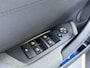 BMW X1 BWJ 2013 xDrive18d 143 PK High Executive AUTOMAAT / NAVI / CLIMA / CRUISE / BLUETOOTH / LEDER / LMV / PDC