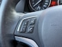 BMW X1 BWJ 2013 xDrive18d 143 PK High Executive AUTOMAAT / NAVI / CLIMA / CRUISE / BLUETOOTH / LEDER / LMV / PDC