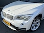 BMW X1 BWJ 2013 xDrive18d 143 PK High Executive AUTOMAAT / NAVI / CLIMA / CRUISE / BLUETOOTH / LEDER / LMV / PDC