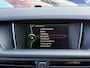 BMW X1 BWJ 2013 xDrive18d 143 PK High Executive AUTOMAAT / NAVI / CLIMA / CRUISE / BLUETOOTH / LEDER / LMV / PDC