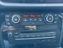 BMW X1 BWJ 2013 xDrive18d 143 PK High Executive AUTOMAAT / NAVI / CLIMA / CRUISE / BLUETOOTH / LEDER / LMV / PDC