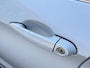 BMW X1 BWJ 2013 xDrive18d 143 PK High Executive AUTOMAAT / NAVI / CLIMA / CRUISE / BLUETOOTH / LEDER / LMV / PDC