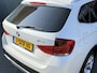 BMW X1 BWJ 2013 xDrive18d 143 PK High Executive AUTOMAAT / NAVI / CLIMA / CRUISE / BLUETOOTH / LEDER / LMV / PDC