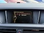 BMW X1 BWJ 2013 xDrive18d 143 PK High Executive AUTOMAAT / NAVI / CLIMA / CRUISE / BLUETOOTH / LEDER / LMV / PDC