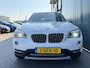 BMW X1 BWJ 2013 xDrive18d 143 PK High Executive AUTOMAAT / NAVI / CLIMA / CRUISE / BLUETOOTH / LEDER / LMV / PDC
