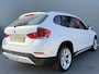 BMW X1 BWJ 2013 xDrive18d 143 PK High Executive AUTOMAAT / NAVI / CLIMA / CRUISE / BLUETOOTH / LEDER / LMV / PDC