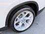 BMW X1 BWJ 2013 xDrive18d 143 PK High Executive AUTOMAAT / NAVI / CLIMA / CRUISE / BLUETOOTH / LEDER / LMV / PDC