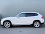 BMW X1 BWJ 2013 xDrive18d 143 PK High Executive AUTOMAAT / NAVI / CLIMA / CRUISE / BLUETOOTH / LEDER / LMV / PDC