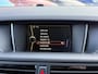 BMW X1 BWJ 2013 xDrive18d 143 PK High Executive AUTOMAAT / NAVI / CLIMA / CRUISE / BLUETOOTH / LEDER / LMV / PDC