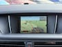 BMW X1 BWJ 2013 xDrive18d 143 PK High Executive AUTOMAAT / NAVI / CLIMA / CRUISE / BLUETOOTH / LEDER / LMV / PDC