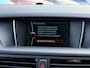BMW X1 BWJ 2013 xDrive18d 143 PK High Executive AUTOMAAT / NAVI / CLIMA / CRUISE / BLUETOOTH / LEDER / LMV / PDC