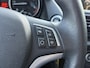 BMW X1 BWJ 2013 xDrive18d 143 PK High Executive AUTOMAAT / NAVI / CLIMA / CRUISE / BLUETOOTH / LEDER / LMV / PDC